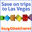 EasyClickTravel.com