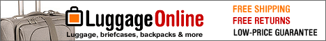 Luggage OnLine