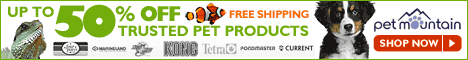 Banner 468x60 Animated