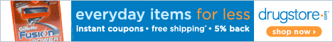 drugstore.com